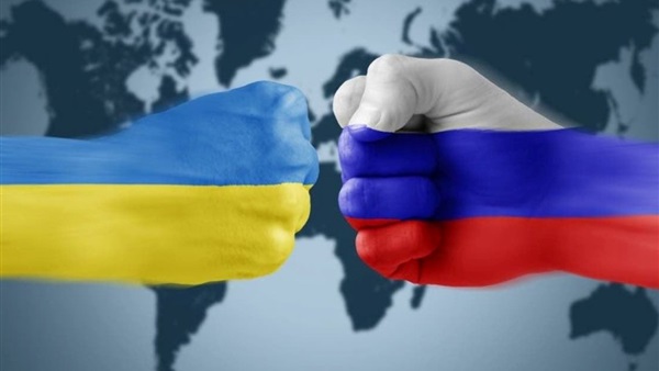 the-reference-russia-vs-ukraine-explained-why-are-russia-and-ukraine