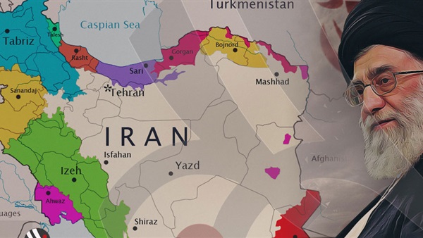 Azerbaijan, a country where terrorist presence is unchecked