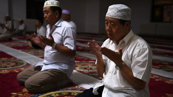 Japanese universities’ interest in Islam: economic reasons or cultural motives?