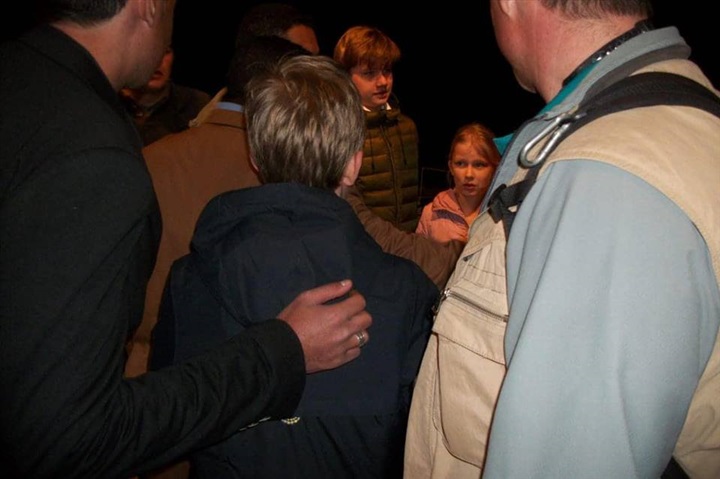  Queen of Belgium spends New Year’s holiday in Aswan and Luxor