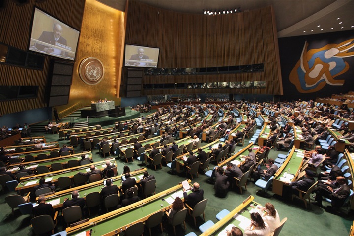 After breach of Swedish deal, UN envoy in Yemen to save the Stockholm consultations
