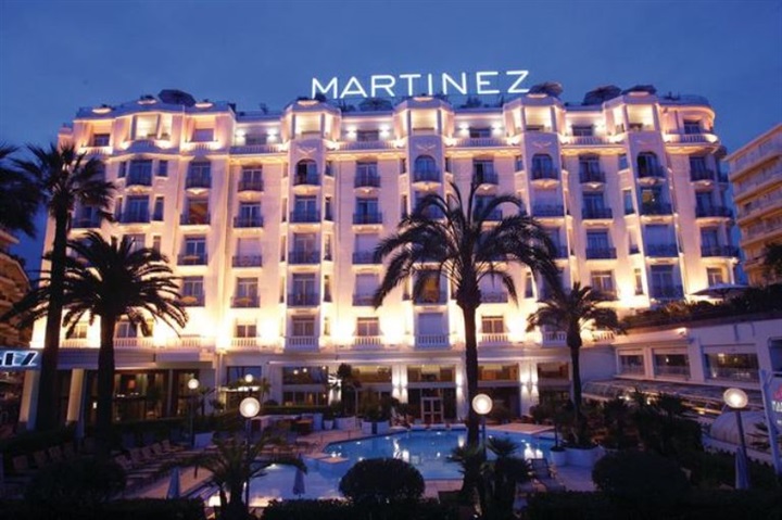 10 hotels in France boycotted by citizens of Egypt, Bahrain, UAE, Saudi Arabia