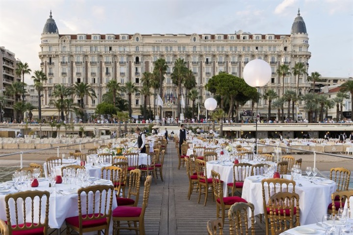 10 hotels in France boycotted by citizens of Egypt, Bahrain, UAE, Saudi Arabia
