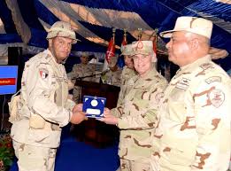 Badr 2019 success asserts ability of Army to defend national security: chief of staff