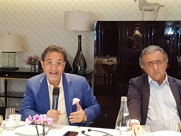 Lombardi calls on France, Algeria to concede own mistakes
