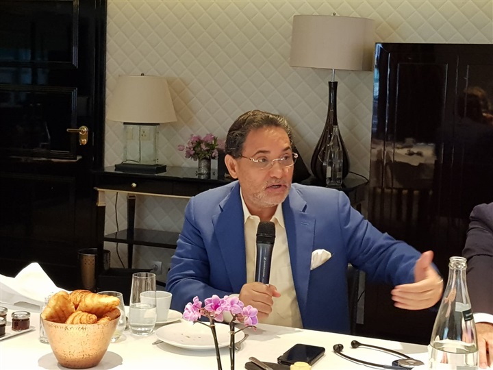 Lombardi calls on France, Algeria to concede own mistakes