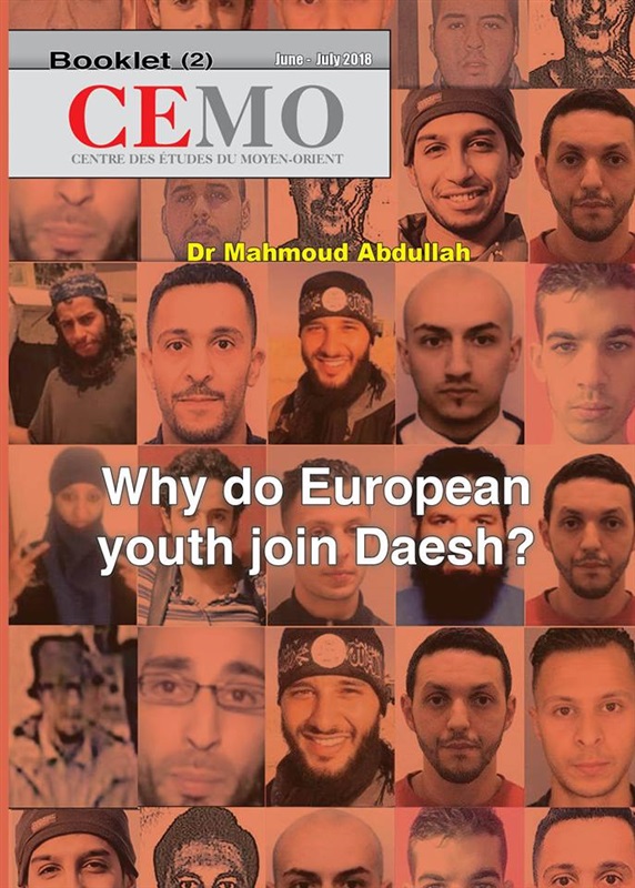 The Reference attracts more attention across Europe