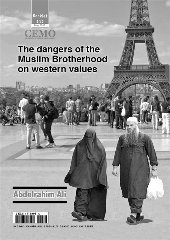 The Reference attracts more attention across Europe