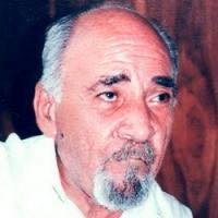   At five in the afternoon, Cairo time (8)