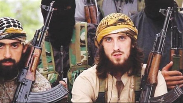 «Islamization of Europe» Groups are the starting points of recruitment young people in favor of Daesh