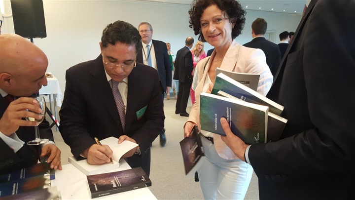 At five in the afternoon, Cairo time (45) ..Dismantling the Muslim Brotherhood Organization… France’s Decision as the Beginning of a New European Phase (Final)