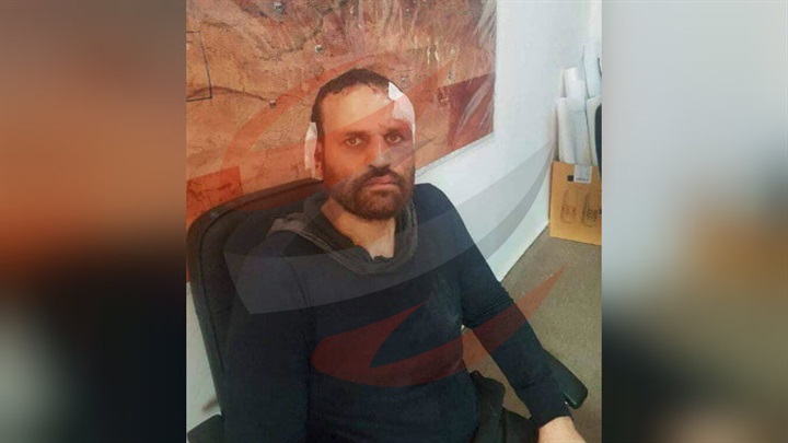 Egypt asks Libya to extradite of Ashmawy