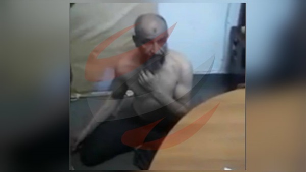 Bahaa Ali… the terrorist who accompanied Hisham Ashmawy
