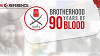 Brotherhood... 90