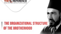 The organizational