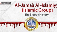 Al-Jama'a Al-Islamiyya