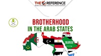 Brotherhood in the