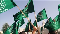  The future of Muslim