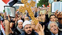  “Abu Zahra”… 60s’