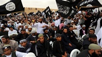 “Madkhalism” … Group