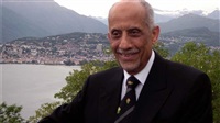 Youssef Nada: Finance