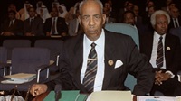 The Somali-Qatari