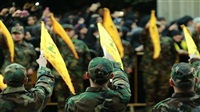 Impact of Hezbollah's