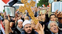“Abu Zahra”… 60s’