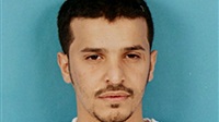 Al-Qaeda's bomb-maker
