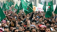 Muslim Brotherhood's