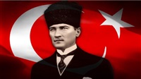 Fall of the Caliphate