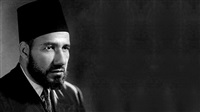 Al-BANNA, FROM ADVOCATING