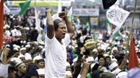 Pancasila the national