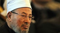 The Muslim Brotherhood