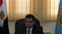 Dr. Abdel Halim Mansour