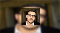 Nabil Nasseri: Qatar's