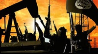 Daesh destructive