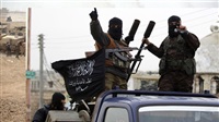 Iraq executes 12