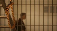 Iraq executes 12