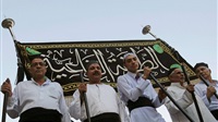 The Sufism... between