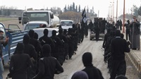 Islamic Caliphate