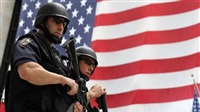 FBI detains al-Qaeda-linked