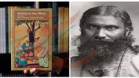 Sufi roots in the