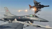 12 civilians killed,