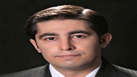 Iranian theorist