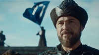 Turkishification
