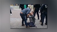 Scandal shakes France,