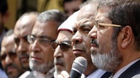 Brotherhood and caliphate