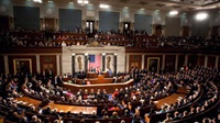 Members of US Congress