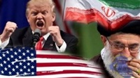 US not to stay silent